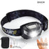 files/rechargeable-led-powerfull-headlamp-flashlight-usb-waterproof-headlamp-motion-body-sensor-headlight-for-adults-and-kids-camping-flashlight-outdoors-camping-running-biking-fishing-stev_0c563d71-9fbf-4169-928f-740951962d17.jpg