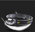 files/rechargeable-led-powerfull-headlamp-flashlight-usb-waterproof-headlamp-motion-body-sensor-headlight-for-adults-and-kids-camping-flashlight-outdoors-camping-running-biking-fishing-stev_0fa73e95-c74f-4302-a22d-4c3e103ef4ee.jpg