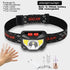 files/rechargeable-led-powerfull-headlamp-flashlight-usb-waterproof-headlamp-motion-body-sensor-headlight-for-adults-and-kids-camping-flashlight-outdoors-camping-running-biking-fishing-stev_6e2cf9e0-84a6-4654-9246-e45b0ec76c22.jpg