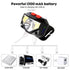 files/rechargeable-led-powerfull-headlamp-flashlight-usb-waterproof-headlamp-motion-body-sensor-headlight-for-adults-and-kids-camping-flashlight-outdoors-camping-running-biking-fishing-stev.jpg