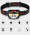 files/rechargeable-led-powerfull-headlamp-flashlight-usb-waterproof-headlamp-motion-body-sensor-headlight-for-adults-and-kids-camping-flashlight-outdoors-camping-running-biking-fishing-stev_7bb2f25e-973d-4b6a-94fa-b85aaacf7ba5.jpg