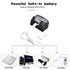 files/rechargeable-led-powerfull-headlamp-flashlight-usb-waterproof-headlamp-motion-body-sensor-headlight-for-adults-and-kids-camping-flashlight-outdoors-camping-running-biking-fishing-stev_7f8f40a6-9cbe-4c65-985e-8fcf0eda1462.jpg
