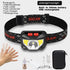 files/rechargeable-led-powerfull-headlamp-flashlight-usb-waterproof-headlamp-motion-body-sensor-headlight-for-adults-and-kids-camping-flashlight-outdoors-camping-running-biking-fishing-stev_a6ae9227-2c72-4fc7-aaaf-a4900efc69d4.jpg