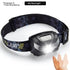 files/rechargeable-led-powerfull-headlamp-flashlight-usb-waterproof-headlamp-motion-body-sensor-headlight-for-adults-and-kids-camping-flashlight-outdoors-camping-running-biking-fishing-stev_be06919a-422d-4b4b-a94f-a530be42af80.jpg