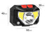 files/rechargeable-led-powerfull-headlamp-flashlight-usb-waterproof-headlamp-motion-body-sensor-headlight-for-adults-and-kids-camping-flashlight-outdoors-camping-running-biking-fishing-stev_d0b6c5de-a1e1-4be8-befd-12fbc2ea1fc8.jpg