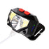 files/rechargeable-led-powerfull-headlamp-flashlight-usb-waterproof-headlamp-motion-body-sensor-headlight-for-adults-and-kids-camping-flashlight-outdoors-camping-running-biking-fishing-stev_de6da669-1795-4f4b-9972-f6ea007c1e3e.jpg