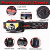 Rechargeable Powerful USB LED High Lumen Headlamp Ultra-Light Bright Headlight Waterproof Sensor Head Light  For Outdoors Camping Running Hiking Biking Fishing