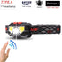 files/rechargeable-powerful-usb-led-high-lumen-headlamp-ultra-light-bright-headlight-waterproof-sensor-head-light-for-outdoors-camping-running-hiking-biking-fishing-stevvex-lamp-200-flashli_1cc7ad83-5240-49e2-8177-9429838bf444.jpg