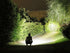 files/rechargeable-powerful-usb-led-high-lumen-headlamp-ultra-light-bright-headlight-waterproof-sensor-head-light-for-outdoors-camping-running-hiking-biking-fishing-stevvex-lamp-200-flashli_357cf98c-3480-43e7-bb7b-c385d5eb4394.jpg
