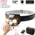 files/rechargeable-powerful-usb-led-high-lumen-headlamp-ultra-light-bright-headlight-waterproof-sensor-head-light-for-outdoors-camping-running-hiking-biking-fishing-stevvex-lamp-200-flashli_387db755-46c4-40d1-9cf1-3fe951fa428b.jpg