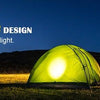 Rechargeable Powerful USB LED High Lumen Headlamp Ultra-Light Bright Headlight Waterproof Sensor Head Light  For Outdoors Camping Running Hiking Biking Fishing