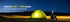 files/rechargeable-powerful-usb-led-high-lumen-headlamp-ultra-light-bright-headlight-waterproof-sensor-head-light-for-outdoors-camping-running-hiking-biking-fishing-stevvex-lamp-200-flashli_433a1698-1c76-4a9a-83f0-ec8a0bf0889a.jpg