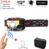 files/rechargeable-powerful-usb-led-high-lumen-headlamp-ultra-light-bright-headlight-waterproof-sensor-head-light-for-outdoors-camping-running-hiking-biking-fishing-stevvex-lamp-200-flashli.jpg