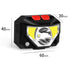 files/rechargeable-powerful-usb-led-high-lumen-headlamp-ultra-light-bright-headlight-waterproof-sensor-head-light-for-outdoors-camping-running-hiking-biking-fishing-stevvex-lamp-200-flashli_7f7388e8-a000-4bb3-9b88-7311df2e66cf.jpg