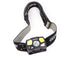 files/rechargeable-powerful-usb-led-high-lumen-headlamp-ultra-light-bright-headlight-waterproof-sensor-head-light-for-outdoors-camping-running-hiking-biking-fishing-stevvex-lamp-200-flashli_8edce3d9-efe2-4562-a9f7-3a5c3ca0b876.jpg