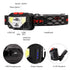 files/rechargeable-powerful-usb-led-high-lumen-headlamp-ultra-light-bright-headlight-waterproof-sensor-head-light-for-outdoors-camping-running-hiking-biking-fishing-stevvex-lamp-200-flashli_a62283c7-f7ef-44e9-92c5-0e9ea3a5fc2f.jpg