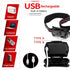 files/rechargeable-powerful-usb-led-high-lumen-headlamp-ultra-light-bright-headlight-waterproof-sensor-head-light-for-outdoors-camping-running-hiking-biking-fishing-stevvex-lamp-200-flashli_c475c1b3-fc64-4511-835e-41f0c8a0047c.jpg