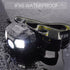 files/rechargeable-powerful-usb-led-high-lumen-headlamp-ultra-light-bright-headlight-waterproof-sensor-head-light-for-outdoors-camping-running-hiking-biking-fishing-stevvex-lamp-200-flashli_d16e6b8e-1377-418b-a6c5-704463356783.jpg