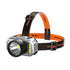files/rechargeable-super-bright-high-lumen-strong-light-led-head-mounted-headlamp-waterproof-long-range-flashlight-for-outdoor-camping-household-riding-night-fishing-headlight-stevvex-lamp_3da6949a-d5b3-4716-ba54-0735611516a1.jpg