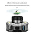 files/rechargeable-super-bright-high-lumen-strong-light-led-head-mounted-headlamp-waterproof-long-range-flashlight-for-outdoor-camping-household-riding-night-fishing-headlight-stevvex-lamp_4d4406a0-fb33-46c9-8959-596309c73470.jpg