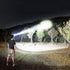files/rechargeable-super-bright-high-lumen-strong-light-led-head-mounted-headlamp-waterproof-long-range-flashlight-for-outdoor-camping-household-riding-night-fishing-headlight-stevvex-lamp_712e9f22-4849-4423-9f0c-50b8e2d9d1d7.jpg