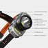 files/rechargeable-super-bright-high-lumen-strong-light-led-head-mounted-headlamp-waterproof-long-range-flashlight-for-outdoor-camping-household-riding-night-fishing-headlight-stevvex-lamp_73c19668-baf1-4858-89a7-8971a0ad2519.jpg