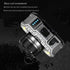 files/rechargeable-super-bright-high-lumen-strong-light-led-head-mounted-headlamp-waterproof-long-range-flashlight-for-outdoor-camping-household-riding-night-fishing-headlight-stevvex-lamp_ae8778d7-ab4d-45f3-9c09-f87eca9df987.jpg