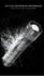 files/rechargeable-tactical-flashlight-usb-led-high-quality-zoomable-torchlight-high-lumen-super-bright-flashlight-waterproof-flashlight-for-outdoor-best-camping-hiking-riding-flashlight-st_02c418fb-b50c-410a-8629-579ab9ac496f.jpg