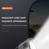 Rechargeable Tactical Flashlight USB LED High Quality Zoomable Torchlight High Lumen Super Bright Flashlight Waterproof Flashlight For Outdoor  Best Camping Hiking Riding Flashlight