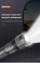 files/rechargeable-tactical-flashlight-usb-led-high-quality-zoomable-torchlight-high-lumen-super-bright-flashlight-waterproof-flashlight-for-outdoor-best-camping-hiking-riding-flashlight-st_0dc91b89-28ad-4f13-88c2-cea6421814fd.jpg