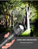 files/rechargeable-tactical-flashlight-usb-led-high-quality-zoomable-torchlight-high-lumen-super-bright-flashlight-waterproof-flashlight-for-outdoor-best-camping-hiking-riding-flashlight-st_15437e33-d039-4285-9b74-b6e4521c3cb7.jpg