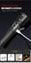 files/rechargeable-tactical-flashlight-usb-led-high-quality-zoomable-torchlight-high-lumen-super-bright-flashlight-waterproof-flashlight-for-outdoor-best-camping-hiking-riding-flashlight-st_15b31948-1aad-415e-a59b-9e93daa3523e.jpg