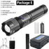 files/rechargeable-tactical-flashlight-usb-led-high-quality-zoomable-torchlight-high-lumen-super-bright-flashlight-waterproof-flashlight-for-outdoor-best-camping-hiking-riding-flashlight-st_191321ee-bf94-48f9-a1a4-4ed0125dcf62.jpg
