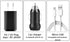files/rechargeable-tactical-flashlight-usb-led-high-quality-zoomable-torchlight-high-lumen-super-bright-flashlight-waterproof-flashlight-for-outdoor-best-camping-hiking-riding-flashlight-st_21df591d-b87f-44e1-8598-a4777dcb1a26.jpg