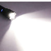 Rechargeable Tactical Flashlight USB LED High Quality Zoomable Torchlight High Lumen Super Bright Flashlight Waterproof Flashlight For Outdoor  Best Camping Hiking Riding Flashlight