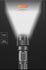 files/rechargeable-tactical-flashlight-usb-led-high-quality-zoomable-torchlight-high-lumen-super-bright-flashlight-waterproof-flashlight-for-outdoor-best-camping-hiking-riding-flashlight-st_347a0230-29f8-4b81-9b73-956bb1b2c9eb.jpg