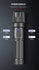 files/rechargeable-tactical-flashlight-usb-led-high-quality-zoomable-torchlight-high-lumen-super-bright-flashlight-waterproof-flashlight-for-outdoor-best-camping-hiking-riding-flashlight-st_39646184-0ccf-4093-a2e2-ed011de4814b.jpg