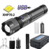 files/rechargeable-tactical-flashlight-usb-led-high-quality-zoomable-torchlight-high-lumen-super-bright-flashlight-waterproof-flashlight-for-outdoor-best-camping-hiking-riding-flashlight-st_4c8cbb25-a13e-423c-9b72-8ed0f2ea536e.jpg