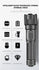 files/rechargeable-tactical-flashlight-usb-led-high-quality-zoomable-torchlight-high-lumen-super-bright-flashlight-waterproof-flashlight-for-outdoor-best-camping-hiking-riding-flashlight-st_6affb7d8-2d45-46b8-84a7-677b4956793c.jpg