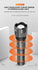 files/rechargeable-tactical-flashlight-usb-led-high-quality-zoomable-torchlight-high-lumen-super-bright-flashlight-waterproof-flashlight-for-outdoor-best-camping-hiking-riding-flashlight-st.jpg