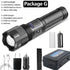 files/rechargeable-tactical-flashlight-usb-led-high-quality-zoomable-torchlight-high-lumen-super-bright-flashlight-waterproof-flashlight-for-outdoor-best-camping-hiking-riding-flashlight-st_7cb765f8-cb68-4fd2-9d57-10f1359a37b6.jpg