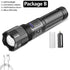 files/rechargeable-tactical-flashlight-usb-led-high-quality-zoomable-torchlight-high-lumen-super-bright-flashlight-waterproof-flashlight-for-outdoor-best-camping-hiking-riding-flashlight-st_a7ec2a1d-a193-47d3-979e-5f0deeeed463.jpg