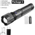files/rechargeable-tactical-flashlight-usb-led-high-quality-zoomable-torchlight-high-lumen-super-bright-flashlight-waterproof-flashlight-for-outdoor-best-camping-hiking-riding-flashlight-st_ac4913c4-b762-40d8-9b0c-8c729af21b77.jpg