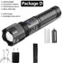 files/rechargeable-tactical-flashlight-usb-led-high-quality-zoomable-torchlight-high-lumen-super-bright-flashlight-waterproof-flashlight-for-outdoor-best-camping-hiking-riding-flashlight-st_b50e9dc2-086d-4ff0-a1dc-797b7cb5f272.jpg