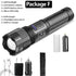 files/rechargeable-tactical-flashlight-usb-led-high-quality-zoomable-torchlight-high-lumen-super-bright-flashlight-waterproof-flashlight-for-outdoor-best-camping-hiking-riding-flashlight-st_e09589ab-f6ef-4ac9-9d33-4079526f7937.jpg