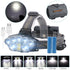 files/rechargeable-ultra-bright-headlamp-led-high-lumen-headlamp-usb-waterproof-flashlight-outdoor-camping-6-modes-headlight-for-outdoor-camping-cycling-running-fishing-stevvex-lamp-200-6-m_23566d61-8029-411f-93a5-6b996184129e.jpg