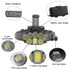 files/rechargeable-ultra-bright-headlamp-led-high-lumen-headlamp-usb-waterproof-flashlight-outdoor-camping-6-modes-headlight-for-outdoor-camping-cycling-running-fishing-stevvex-lamp-200-6-m_b09e5114-816c-4d02-8762-4cd4fe484a5b.jpg