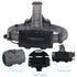 files/rechargeable-ultra-bright-headlamp-led-high-lumen-headlamp-usb-waterproof-flashlight-outdoor-camping-6-modes-headlight-for-outdoor-camping-cycling-running-fishing-stevvex-lamp-200-6-m_eb1bcd37-5951-470f-b658-e624df77281b.jpg