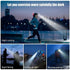 files/rechargeable-ultra-bright-high-lumen-led-headlamp-hands-free-usb-zoomable-headlight-waterproof-super-bright-head-lights-for-fishing-camping-hiking-riding-joggingtorch-flashlight-stevv_0f8db520-7b22-49d3-9d7b-99069a97bce3.jpg