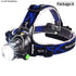 files/rechargeable-ultra-bright-high-lumen-led-headlamp-hands-free-usb-zoomable-headlight-waterproof-super-bright-head-lights-for-fishing-camping-hiking-riding-joggingtorch-flashlight-stevv_1decf638-5abb-47ec-ad7d-f6a6d0b42143.jpg